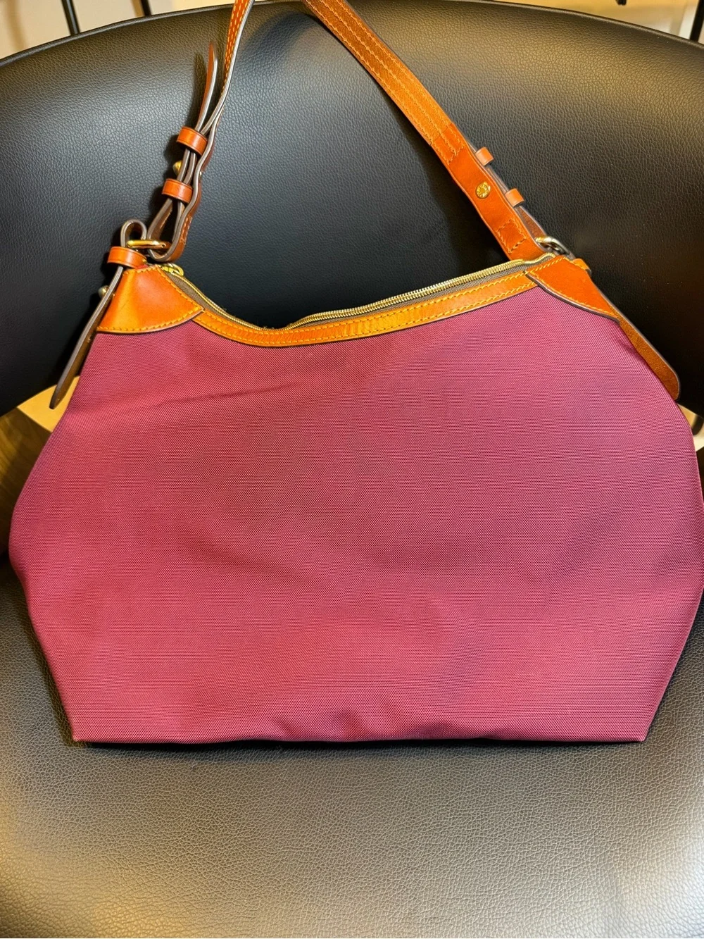 Dooney & Bourke dooney bourke